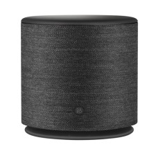 Bang and Olufsen BeoPlay M5